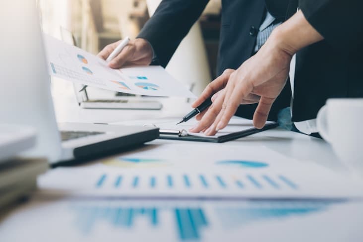 يركز المختبرعلي التميز والبحث والابتكار لقيادة مكافحة المنشطات الرياضية إقليميا وعالميا